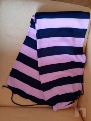 Body danza classica foto-20222