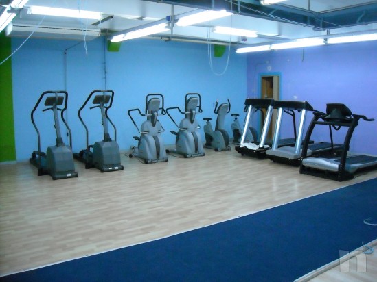 3 tappeti professionali  foto-1546