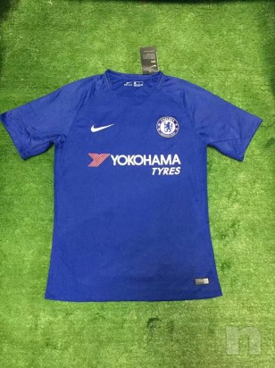 Completi e tute da calcio foto-20228