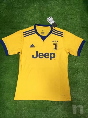 Completi e tute da calcio foto-20230