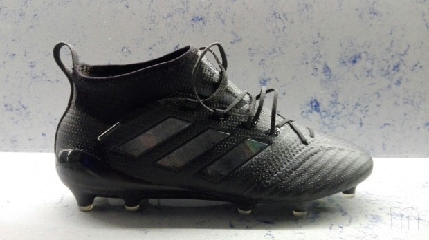 Scarpe da calcio Adidas ACE 17.1 foto-10925