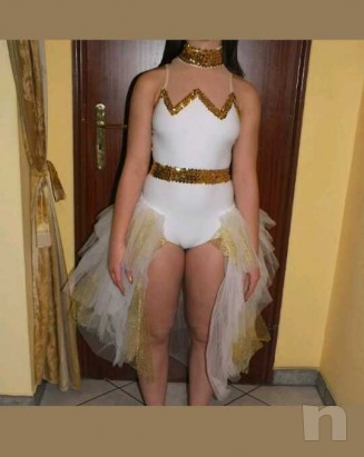 ABITO DANZA foto-10928