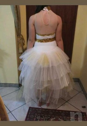ABITO DANZA foto-20241