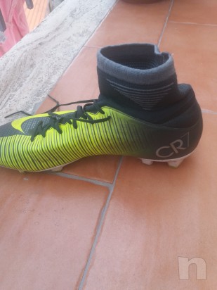 scarpe da calcio foto-20243