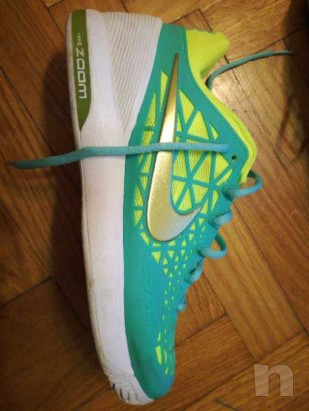 Scarpa della Nike  foto-20246
