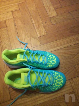 Scarpa della Nike  foto-20245