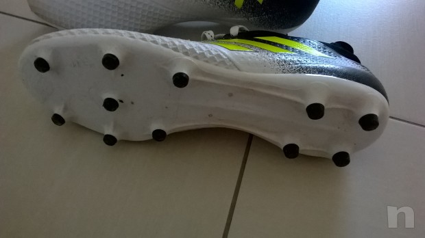 SCARPE CALCIO ADIDAS ACE 17.3 foto-20251