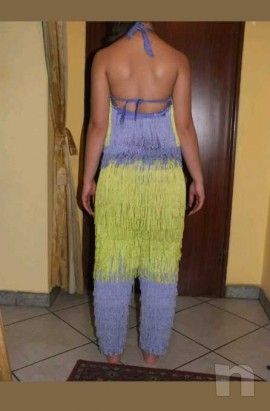 ABITO DANZA  foto-20254