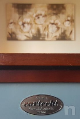 Biliardo tavolo da pranzo Cavicchi foto-20367