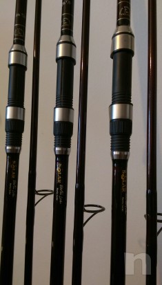 canne carpfishing Solar Martin Locke foto-1565