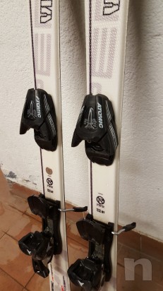 Sci Dynamic VR27  foto-20405