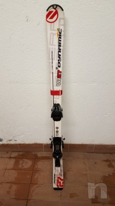 Sci Dynamic VR27  foto-11012