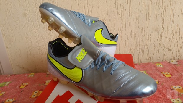 Scarpe da calcio nuove foto-20476
