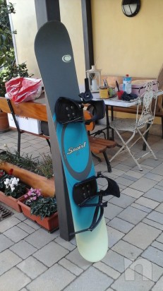 snowboard  foto-11064