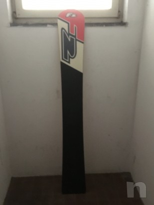 Tavola hard f2speedster foto-20510