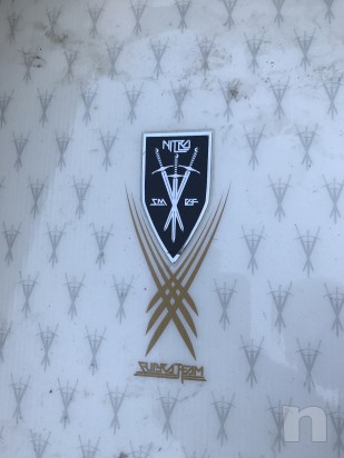 Tavola snowboard foto-20520