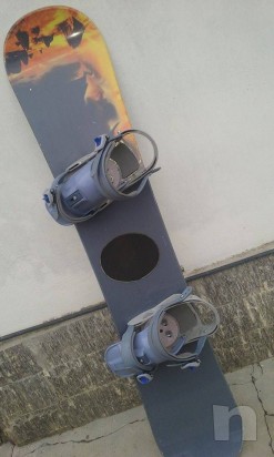 snowboard foto-11071