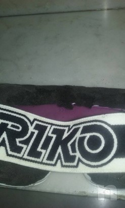 maschera da sci foto-20527