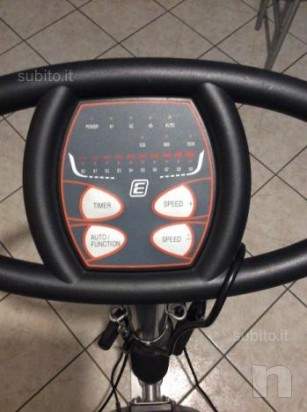 Pedana Vibrante foto-20532