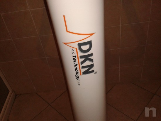 Pedana Vibrante foto-20543