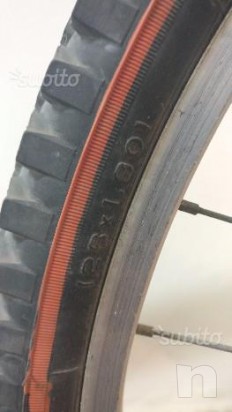 mountain bike usata foto-20562