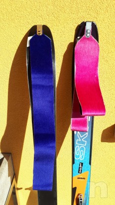 Sci alpinismo  foto-20596