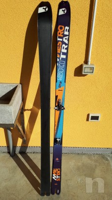 Sci alpinismo  foto-11107