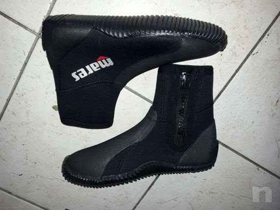 Pacchetto sub foto-20620