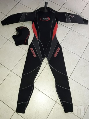 Pacchetto sub foto-11120