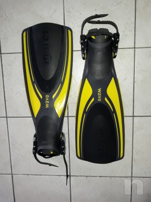 Pacchetto sub foto-20621