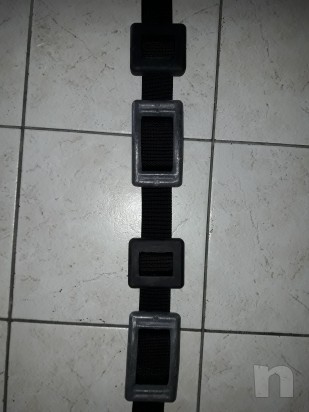 Pacchetto sub foto-20622