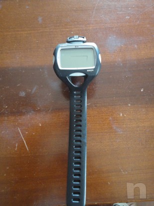 INTERA ATTREZZATURA SUBACQUEA foto-20625