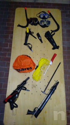 Attrezzatura sub foto-11134