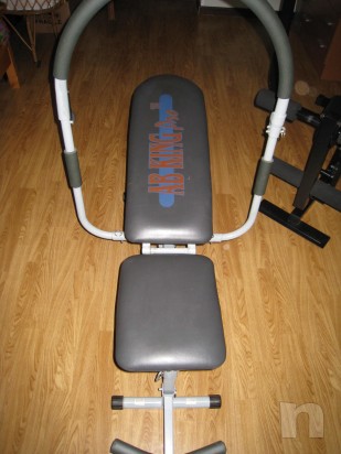 PALESTRA COMPLETA foto-1588