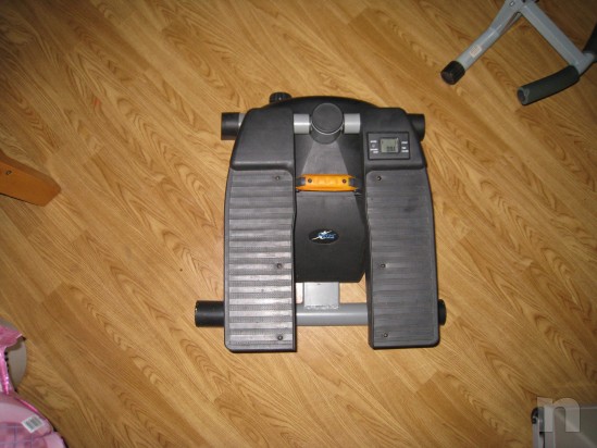 PALESTRA COMPLETA foto-1589