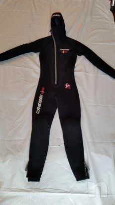 Muta sub per ragazzo foto-20643