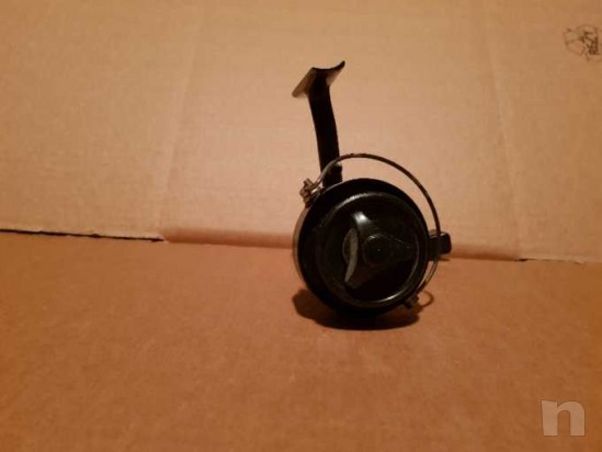 Mulinello vintage foto-20650