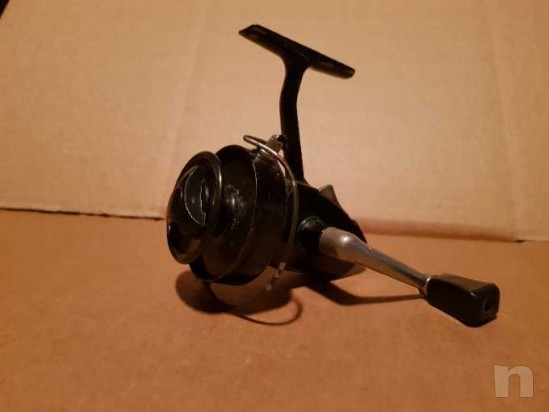 Mulinello vintage foto-20648