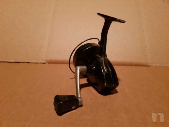 Mulinello vintage foto-20649