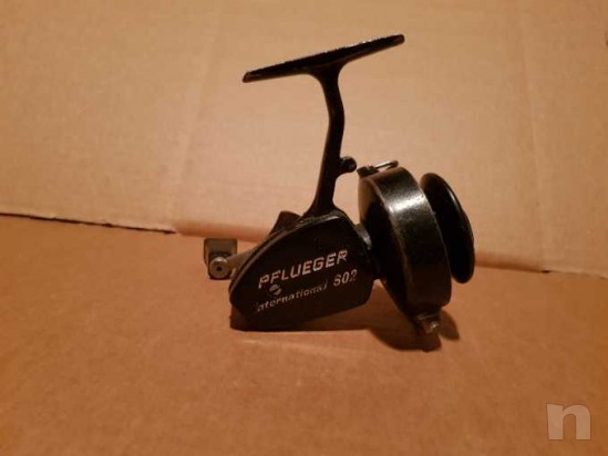 Mulinello vintage foto-11143