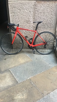 Trek Emonda SLR foto-11154
