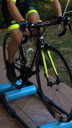 Whistle sauk 105 tg. 52 luglio 2017 foto-20690