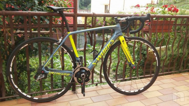 S-works sl5 foto-11170