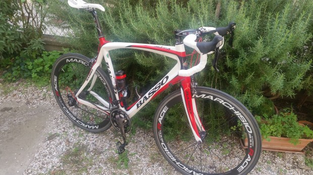 BASSO ASTRA  foto-20700