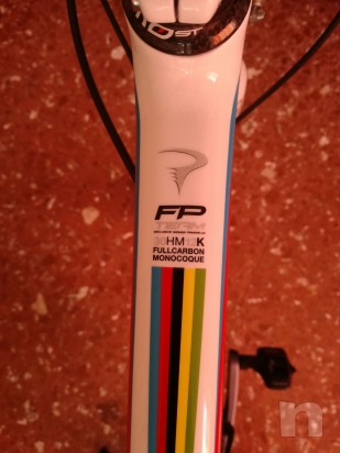 pinarello fp team  foto-20712