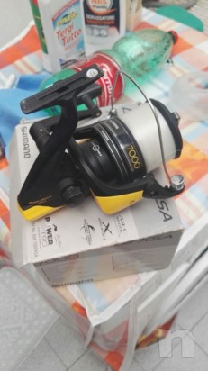 VENDO KIT "CANNA + 2 MULINELLI" foto-20715