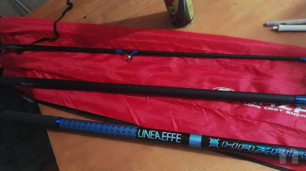 VENDO KIT "CANNA + 2 MULINELLI" foto-20714