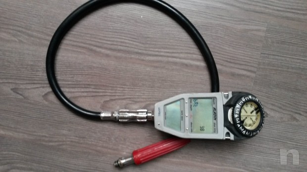 Computer Aladin Air foto-11179