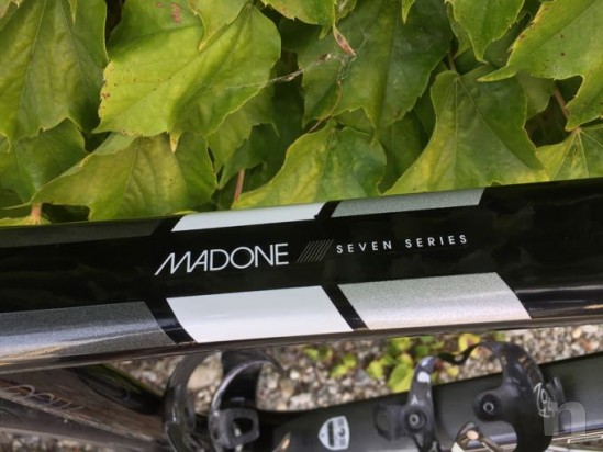 Trek madone 7s foto-20733