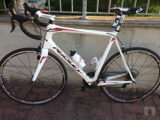 Fenix Ridley 58 foto-11195